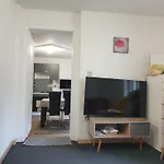Les Hirondelles 69 Appartement *
